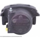 Purchase Top-Quality Front Right Rebuilt Caliper With Hardware by CARDONE INDUSTRIES - 18-4102 pa7