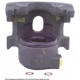 Purchase Top-Quality Front Right Rebuilt Caliper With Hardware by CARDONE INDUSTRIES - 18-4102 pa8