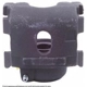 Purchase Top-Quality Front Right Rebuilt Caliper With Hardware by CARDONE INDUSTRIES - 18-4102 pa9
