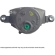 Purchase Top-Quality Front Right Rebuilt Caliper With Hardware by CARDONE INDUSTRIES - 18-4122 pa12