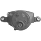 Purchase Top-Quality Front Right Rebuilt Caliper With Hardware by CARDONE INDUSTRIES - 18-4122 pa5