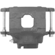 Purchase Top-Quality Front Right Rebuilt Caliper With Hardware by CARDONE INDUSTRIES - 18-4124 pa4