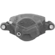 Purchase Top-Quality Front Right Rebuilt Caliper With Hardware by CARDONE INDUSTRIES - 18-4124 pa6