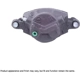 Purchase Top-Quality Front Right Rebuilt Caliper With Hardware by CARDONE INDUSTRIES - 18-4124 pa8