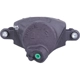 Purchase Top-Quality CARDONE INDUSTRIES - 18-4126 - Front Right Rebuilt Caliper With Hardware pa15