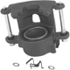 Purchase Top-Quality CARDONE INDUSTRIES - 18-4128 - Front Right Rebuilt Caliper With Hardware pa4