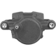 Purchase Top-Quality CARDONE INDUSTRIES - 18-4128 - Front Right Rebuilt Caliper With Hardware pa5