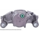 Purchase Top-Quality Front Right Rebuilt Caliper With Hardware by CARDONE INDUSTRIES - 18-4130 pa1