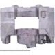 Purchase Top-Quality Front Right Rebuilt Caliper With Hardware by CARDONE INDUSTRIES - 18-4130 pa10
