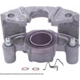 Purchase Top-Quality Front Right Rebuilt Caliper With Hardware by CARDONE INDUSTRIES - 18-4130 pa2