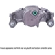 Purchase Top-Quality Front Right Rebuilt Caliper With Hardware by CARDONE INDUSTRIES - 18-4130 pa6