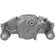 Purchase Top-Quality Front Right Rebuilt Caliper With Hardware by CARDONE INDUSTRIES - 18-4130 pa7