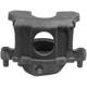 Purchase Top-Quality Front Right Rebuilt Caliper With Hardware by CARDONE INDUSTRIES - 18-4146 pa5