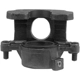 Purchase Top-Quality Front Right Rebuilt Caliper With Hardware by CARDONE INDUSTRIES - 18-4146 pa6