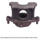 Purchase Top-Quality Front Right Rebuilt Caliper With Hardware by CARDONE INDUSTRIES - 18-4146 pa7