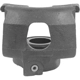 Purchase Top-Quality CARDONE INDUSTRIES - 18-4148 - Front Right Rebuilt Caliper With Hardware pa6