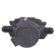 Purchase Top-Quality CARDONE INDUSTRIES - 18-4150 - Front Right Rebuilt Caliper With Hardware pa13