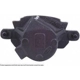 Purchase Top-Quality Front Right Rebuilt Caliper With Hardware by CARDONE INDUSTRIES - 18-4150S pa1