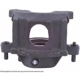 Purchase Top-Quality Front Right Rebuilt Caliper With Hardware by CARDONE INDUSTRIES - 18-4150S pa3