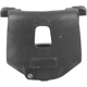 Purchase Top-Quality CARDONE INDUSTRIES - 18-4166 - Front Right Rebuilt Caliper With Hardware pa4