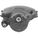 Purchase Top-Quality Front Right Rebuilt Caliper With Hardware by CARDONE INDUSTRIES - 18-4177 pa6