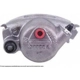 Purchase Top-Quality Front Right Rebuilt Caliper With Hardware by CARDONE INDUSTRIES - 18-4179 pa1