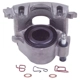 Purchase Top-Quality Front Right Rebuilt Caliper With Hardware by CARDONE INDUSTRIES - 18-4179 pa11