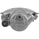Purchase Top-Quality Front Right Rebuilt Caliper With Hardware by CARDONE INDUSTRIES - 18-4179 pa4