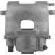 Purchase Top-Quality Front Right Rebuilt Caliper With Hardware by CARDONE INDUSTRIES - 18-4179 pa5
