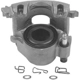 Purchase Top-Quality Front Right Rebuilt Caliper With Hardware by CARDONE INDUSTRIES - 18-4179 pa6