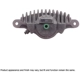 Purchase Top-Quality Front Right Rebuilt Caliper With Hardware by CARDONE INDUSTRIES - 18-4183 pa8