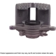 Purchase Top-Quality Front Right Rebuilt Caliper With Hardware by CARDONE INDUSTRIES - 18-4183 pa9