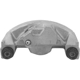 Purchase Top-Quality CARDONE INDUSTRIES - 18-4187 - Front Right Rebuilt Caliper With Hardware pa5