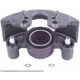 Purchase Top-Quality Front Right Rebuilt Caliper With Hardware by CARDONE INDUSTRIES - 18-4194 pa2