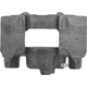 Purchase Top-Quality Front Right Rebuilt Caliper With Hardware by CARDONE INDUSTRIES - 18-4194 pa4