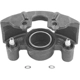 Purchase Top-Quality Front Right Rebuilt Caliper With Hardware by CARDONE INDUSTRIES - 18-4194 pa5