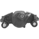 Purchase Top-Quality Front Right Rebuilt Caliper With Hardware by CARDONE INDUSTRIES - 18-4194 pa6