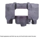 Purchase Top-Quality Front Right Rebuilt Caliper With Hardware by CARDONE INDUSTRIES - 18-4194 pa9