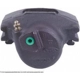 Purchase Top-Quality Front Right Rebuilt Caliper With Hardware by CARDONE INDUSTRIES - 18-4196 pa1