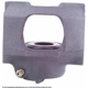 Purchase Top-Quality Front Right Rebuilt Caliper With Hardware by CARDONE INDUSTRIES - 18-4196 pa3