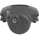 Purchase Top-Quality Front Right Rebuilt Caliper With Hardware by CARDONE INDUSTRIES - 18-4196 pa4