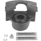 Purchase Top-Quality Front Right Rebuilt Caliper With Hardware by CARDONE INDUSTRIES - 18-4196 pa6