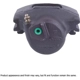 Purchase Top-Quality Front Right Rebuilt Caliper With Hardware by CARDONE INDUSTRIES - 18-4196 pa9