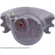 Purchase Top-Quality Front Right Rebuilt Caliper With Hardware by CARDONE INDUSTRIES - 18-4196S pa1