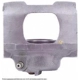 Purchase Top-Quality Front Right Rebuilt Caliper With Hardware by CARDONE INDUSTRIES - 18-4196S pa3