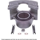 Purchase Top-Quality Front Right Rebuilt Caliper With Hardware by CARDONE INDUSTRIES - 18-4196S pa6