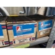 Purchase Top-Quality Front Right Rebuilt Caliper With Hardware by CARDONE INDUSTRIES - 18-4198 pa10