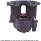 Purchase Top-Quality Front Right Rebuilt Caliper With Hardware by CARDONE INDUSTRIES - 18-4198 pa7