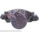 Purchase Top-Quality Front Right Rebuilt Caliper With Hardware by CARDONE INDUSTRIES - 18-4202 pa1
