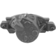 Purchase Top-Quality Front Right Rebuilt Caliper With Hardware by CARDONE INDUSTRIES - 18-4202 pa4